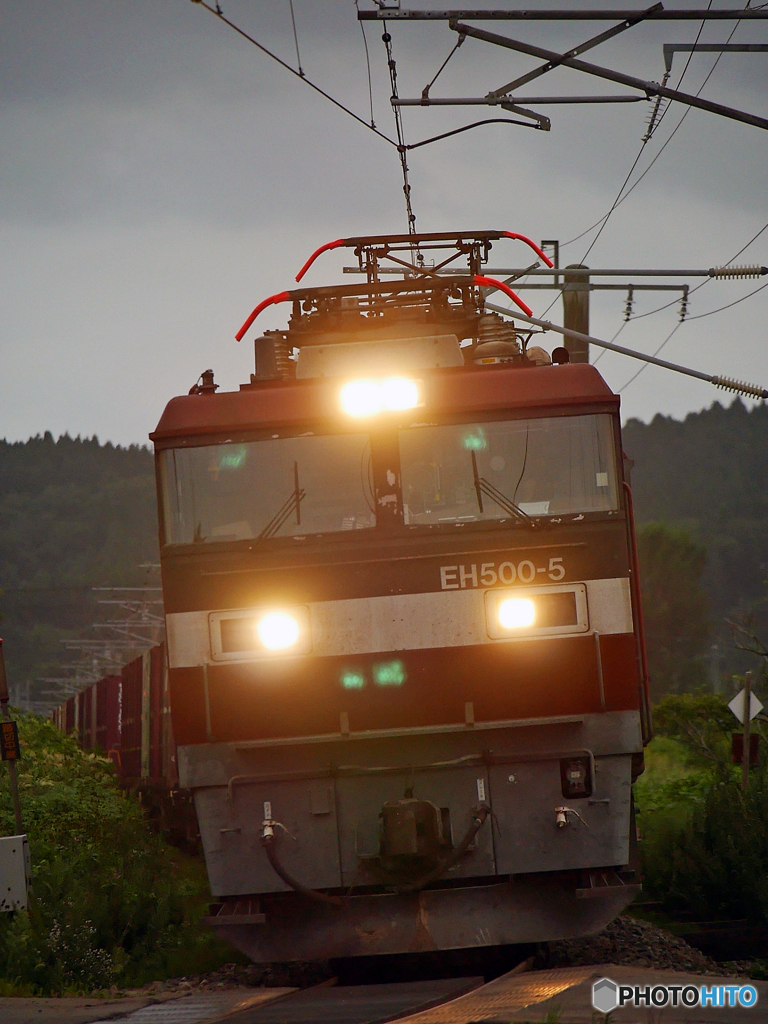 2015.08.29 絶対・鉄道！(3)