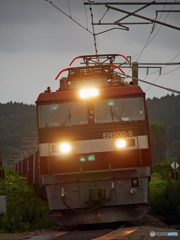2015.08.29 絶対・鉄道！(3)