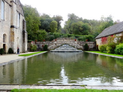 2013 Solennité Abbaye de Fontenay(25)