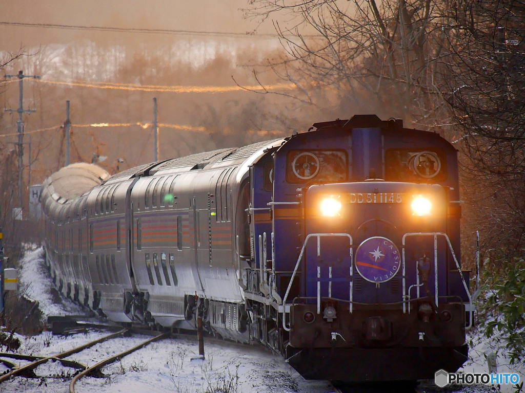 2015.12.30 今年もお世話になりました(9)