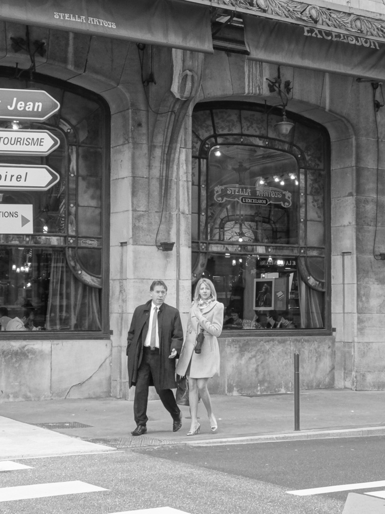 plein de art　nouveau Nancy♪(64)