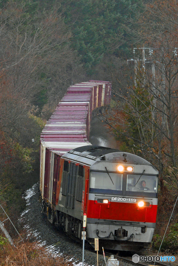 2016.11.27 救急車(笑)