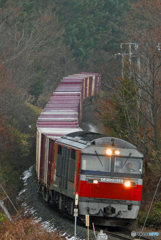 2016.11.27 救急車(笑)