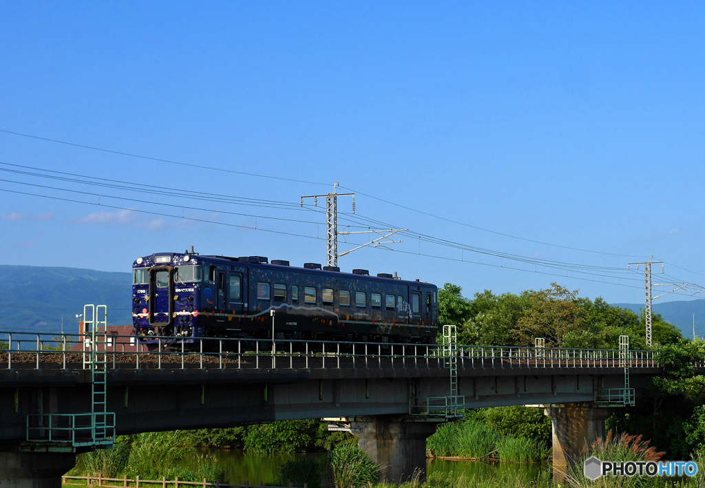 2016.08.06 絶対貨物ときどき客車(12)(*'▽')