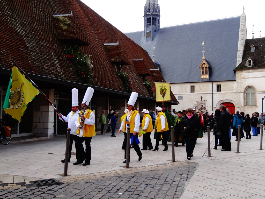 2013 ville vin rouge Beaune(31)