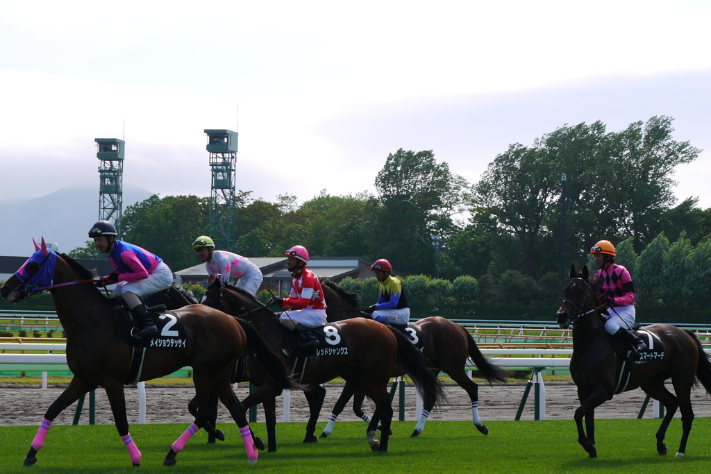 2014.06.28 JRA(9)