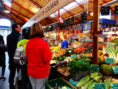 2013　J'ai froid ! Colmar(39)