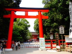 2014.05.31 そうだ 京都、行こう(27)