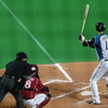 ＃１１　大谷選手
