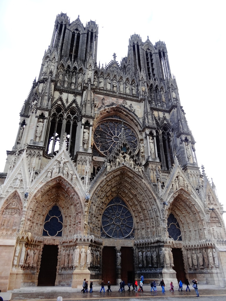 2013 旅するランス(4)