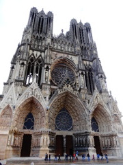 2013 旅するランス(4)