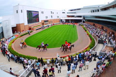 2014.07.19 JRA(5)