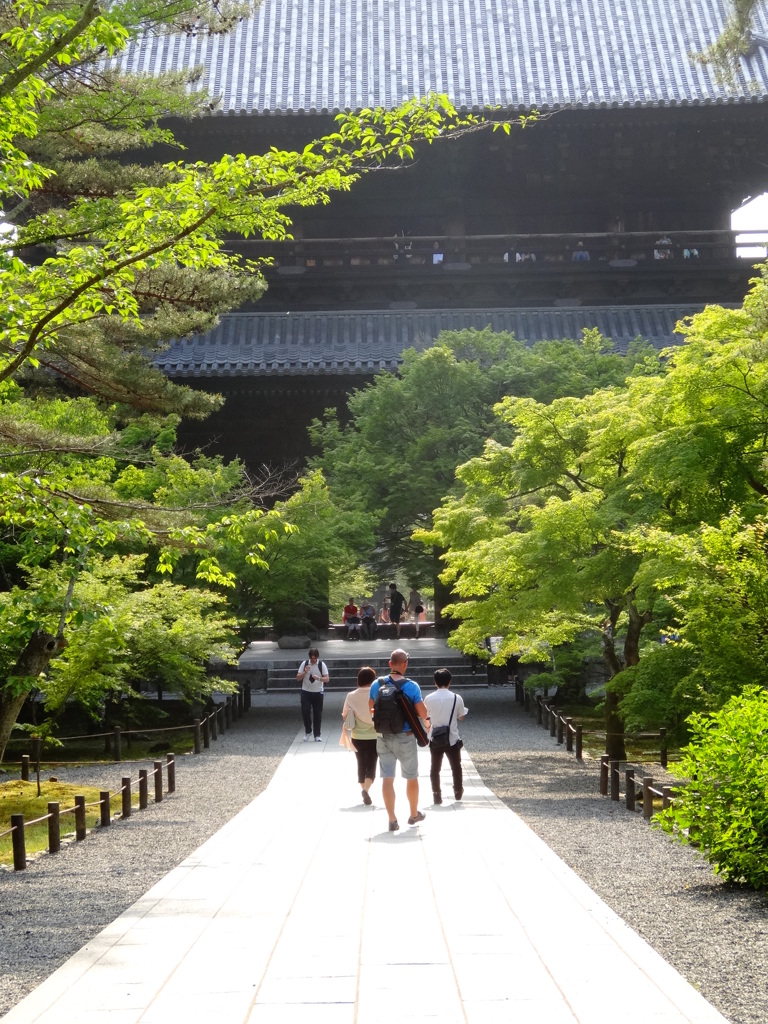 2014.05.31 そうだ 京都、行こう(41)