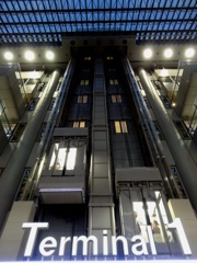 2013.12.14-15 Tokyo Travel(10)