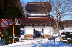 2014.03.02 ありがとう江差線(11)