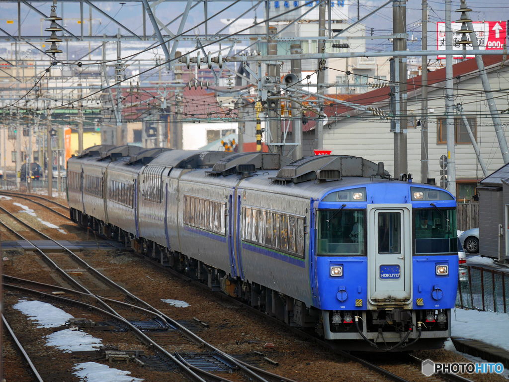 2017.02.16 あと１５回。。。