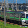 2017.06.18 653㌔の鉄旅(8)：２９歳の健脚電車
