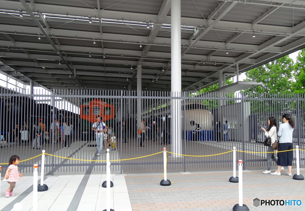 2016.06.04 そうだ 京都、行こう(5)