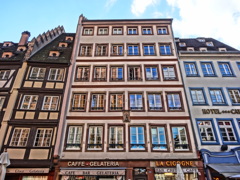 retourner voir Strasbourg(19)
