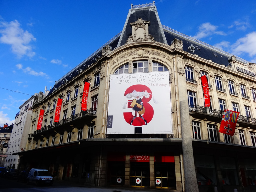 2013 faiblement♪Dijon(5)