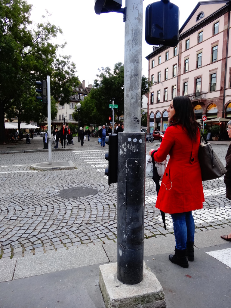 retourner voir Strasbourg(2)