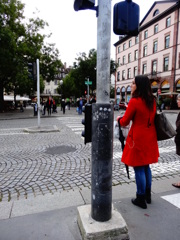 retourner voir Strasbourg(2)