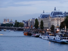2013 Paris that is in love(3)