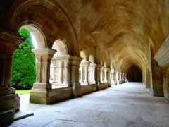 2013 Solennité Abbaye de Fontenay(18)