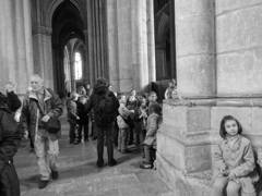 2013 旅するランス(10)