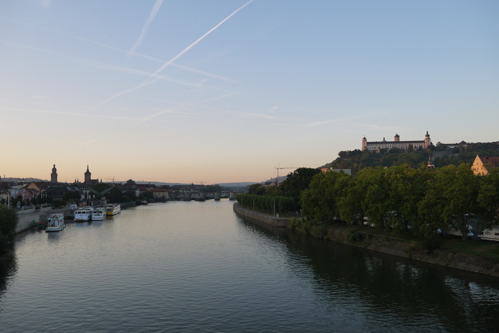 Würzburg(1)