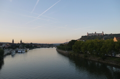 Würzburg(1)