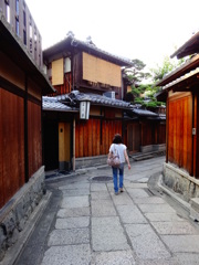 2014.05.30 そうだ 京都、行こう(6)