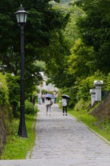 2014.06.22 元町散歩(4)