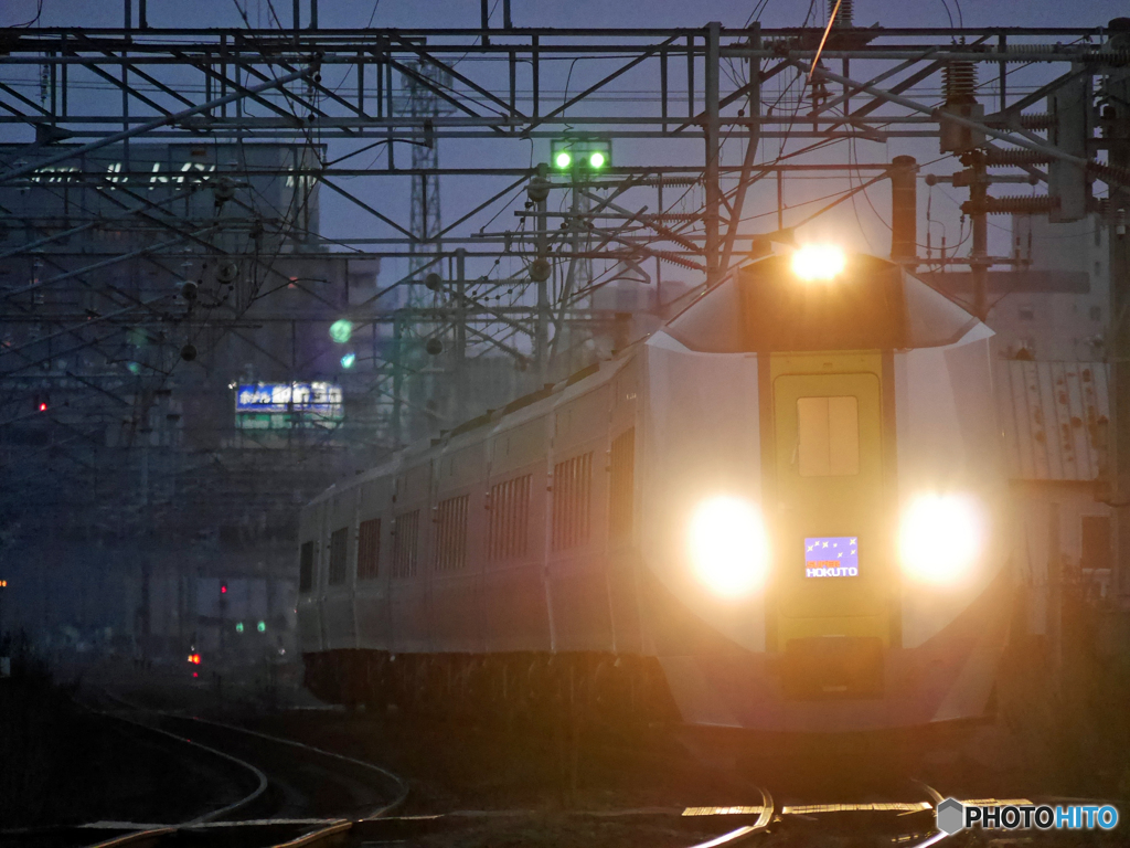 8dba7878cf5d34f6dcdb6aa L Jpg