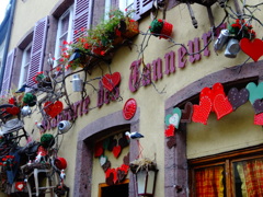 2013　J'ai froid ! Colmar(34)