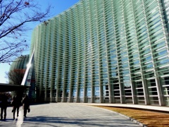 2013.12.14-15 Tokyo Travel(8)