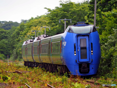 2016.07.24 過去のものなるだろう風景。。。