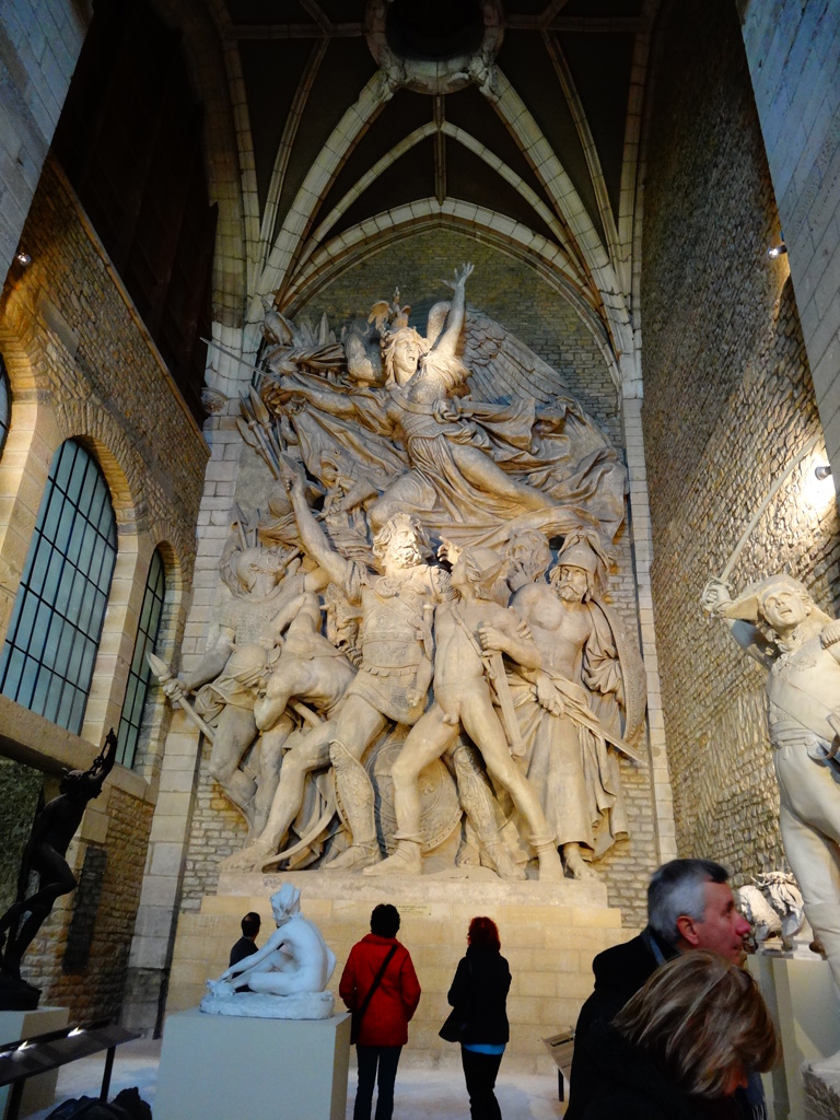 2013 faiblement♪Dijon(23)