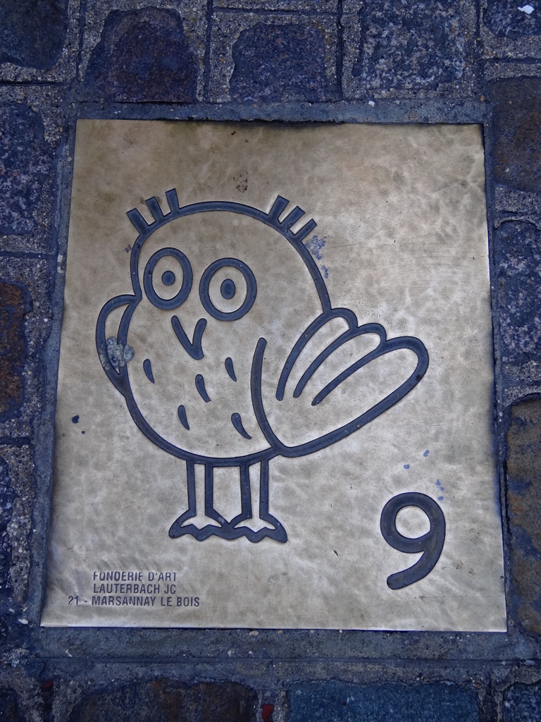 2013 faiblement♪Dijon(8)