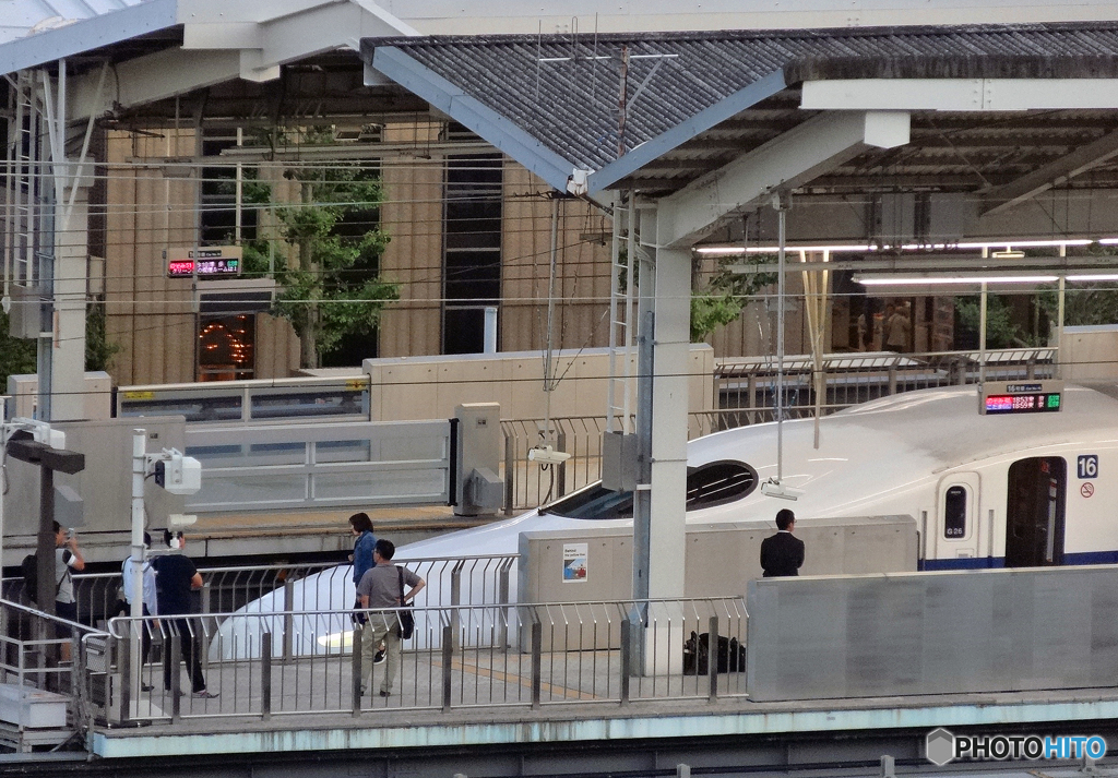 2016.06.03 そうだ 京都、行こう(2)