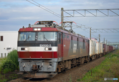 2015.07.22 ０番台シュート！