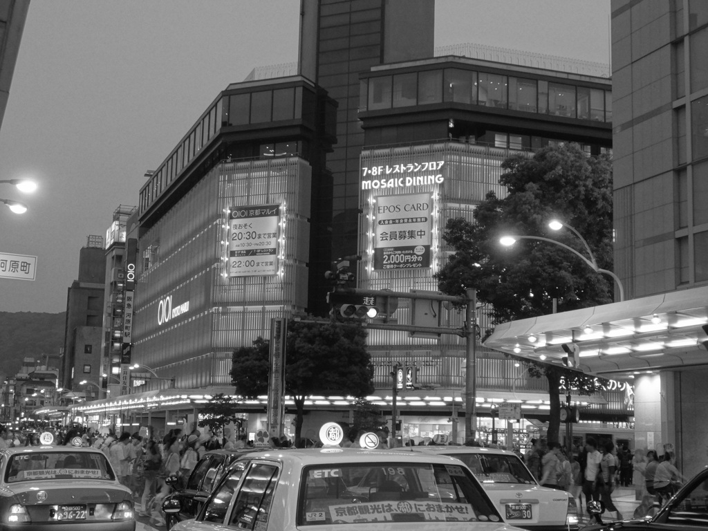 2014.05.30 そうだ 京都、行こう(10)
