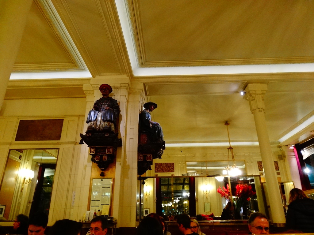 2013 Mon amour Paris(4)