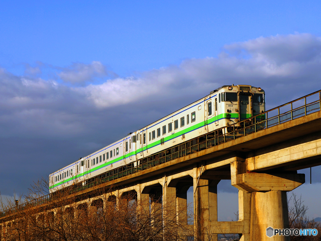 2016.04.12 5881Dが往く