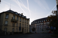 Würzburg(2)