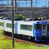 2016.08.14 お墓参りの合間に（*^_^*）(21)
