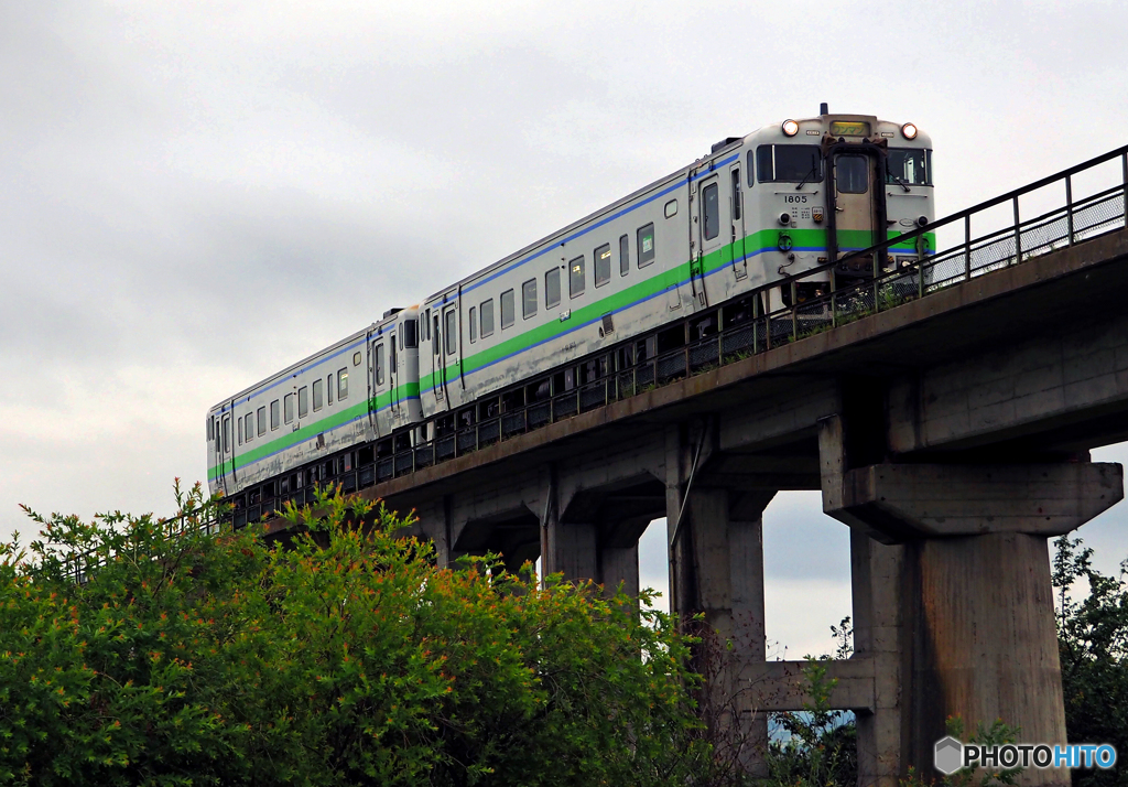 2016.07.09 こんな日もあるさ～