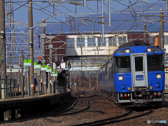 2015.11.23 あと１駅！