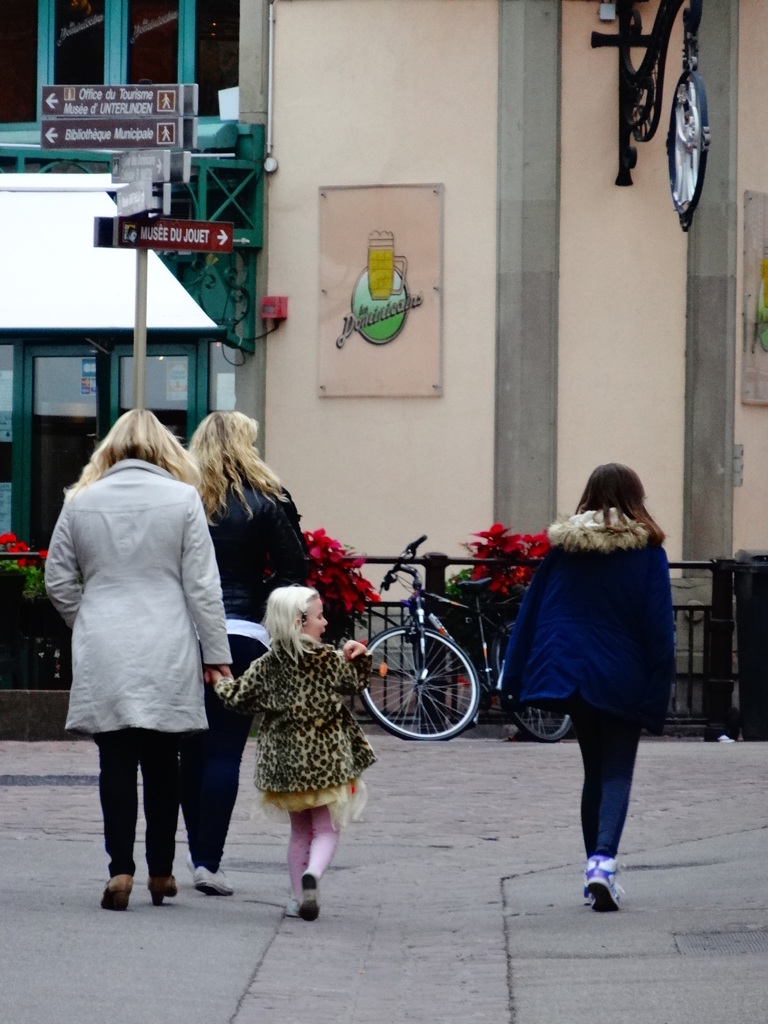 2013　J'ai froid ! Colmar(26)