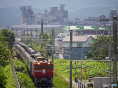 2015.07.04 復活・海峡号(4)